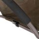 Fox Voyager Folding Guest Chair