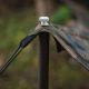 Fox Camolite Tarp