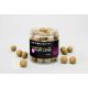 Sticky Bait Manilla Pop Ups