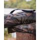Fox Camolite Tarp - Small