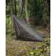 Fox Camolite Tarp - Small