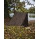 Fox Camolite Tarp - Small