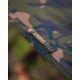 Fox Camolite Tarp - Small