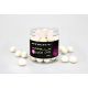 Sticky Bait Manilla Pop Ups White Ones
