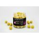 Sticky Bait Manilla Pop Up Yellow Ones