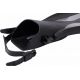 Savage Gear Belly Boat Fins