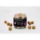 Sticky Bait Manilla Tuff Ones