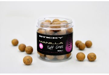 Sticky Bait Manilla Tuff Ones Sticky Bait Manilla Tuff Ones