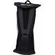 Savage Gear Belly Boat Fins