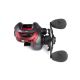 Fox Rage Prism X Baitcaster Reel
