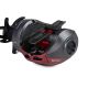 Fox Rage Prism X Baitcaster Reel