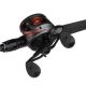 Fox Rage Prism X Baitcaster Reel