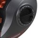 Fox Rage Prism X Baitcaster Reel