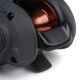 Fox Rage Prism X Baitcaster Reel