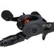 Fox Rage Warrior Baitcaster Reel