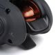 Fox Rage Warrior Baitcaster Reel