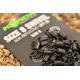 Korda Swivel Size 8
