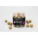 Sticky Bait Manilla Wafters