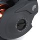 Fox Rage Warrior Baitcaster Reel