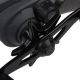 Fox Rage Warrior Baitcaster Reel