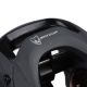 Fox Rage Warrior Baitcaster Reel