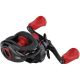 Abu Garcia Max X Low Profile LH Reel