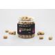 Sticky Bait Manilla Dumbell Wafters