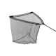 Fox Rage Predator Elite 42" Rubber Landing Net