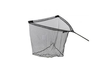 Fox Rage Predator Elite 42" Rubber Landing Net Fox Rage Predator Elite 42" Rubber Landing Net