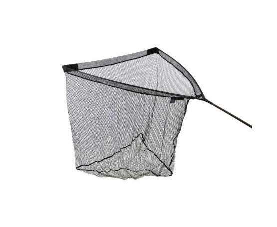 Fox Rage Predator Elite 42" Rubber Landing Net