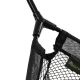 Fox Rage Predator Elite 42" Rubber Landing Net