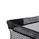 Fox Rage Predator Elite 42" Rubber Landing Net