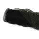 Fox Rage Predator Elite 42" Rubber Landing Net