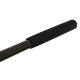 Fox Rage Predator Elite 42" Rubber Landing Net