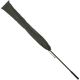 Fox Rage Predator Elite 42" Rubber Landing Net