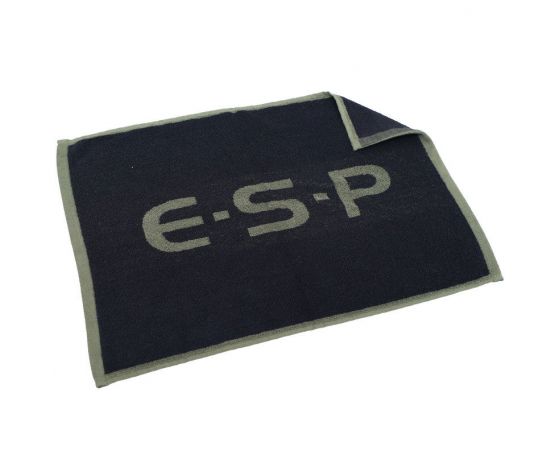 ESP Hand Towel