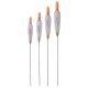 Drennan Titanium Trotters