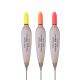 Drennan Titanium Trotters