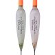 Drennan Titanium Trotters