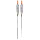 Drennan Titanium Trotters