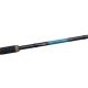 Drennan 13ft Vertex Float Rod Mk2