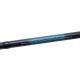 Drennan 13ft Vertex Float Rod Mk2