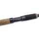 Drennan 13ft Vertex Float Rod Mk2