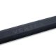 Drennan 13ft Vertex Float Rod Mk2