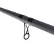 Drennan 13ft Vertex Float Rod Mk2