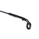 Drennan 13ft Vertex Float Rod Mk2