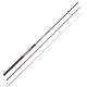Drennan 14ft Vertex Float Rod Mk2