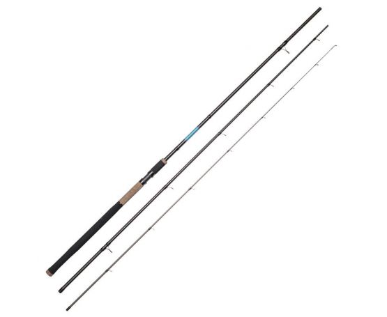 Drennan 14ft Vertex Float Rod Mk2