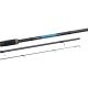 Drennan 14ft Vertex Float Rod Mk2