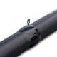 Drennan 14ft Vertex Float Rod Mk2